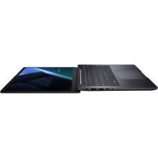Asus Laptop Asus ExpertBook BM3406CGA-NZ0099X 14''WQUXGA/Ryzen AI 7 445/32GB/SSD512GB/Radeon 840M/11PR Gentle Grey 3Y On-Site NBD
