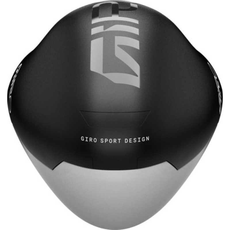 Giro Kask czasowy GIRO AEROHEAD MIPS II roz. M (55-59 cm)