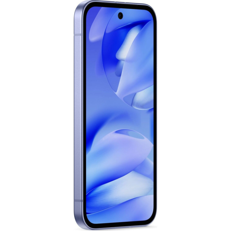 Google Smartfon Pixel 9A 5G 8/256GB Fioletowy (GA09585-GB)
