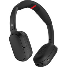 HP Słuchawki HP Poly Focus 625 Fold Stereo Bluetooth Headset (składany) (C56XSAA#AC3)
