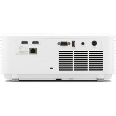 Viewsonic Projektor ViewSonic LSD400HD-ST