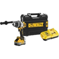 Dewalt DCD1007WW1T 18V drill/driver