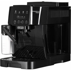 Delonghi ESPRESSO MACHINE ECAM 220.60.B