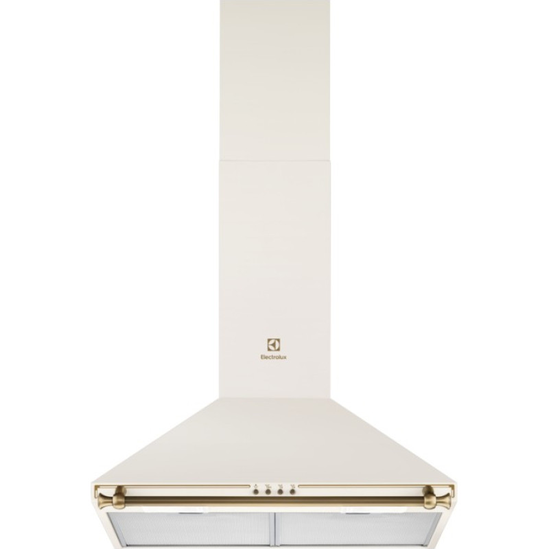 Electrolux Retro gartraukis Electrolux EFC226V