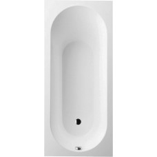 Villeroy&Boch Vonia V&B Oberon 1700x700 UBQ177OBE2V-01