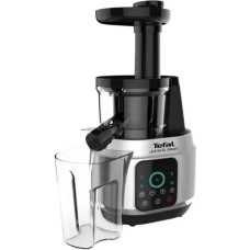 Tefal ZC420E38 Slow Juicer