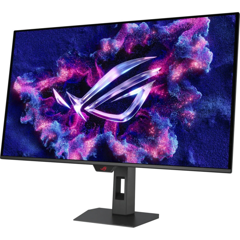 Asus ROG Strix OLED XG32UQDMS