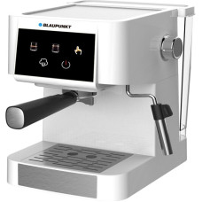 Blaupunkt kavos aparatas Blaupunkt CMP501