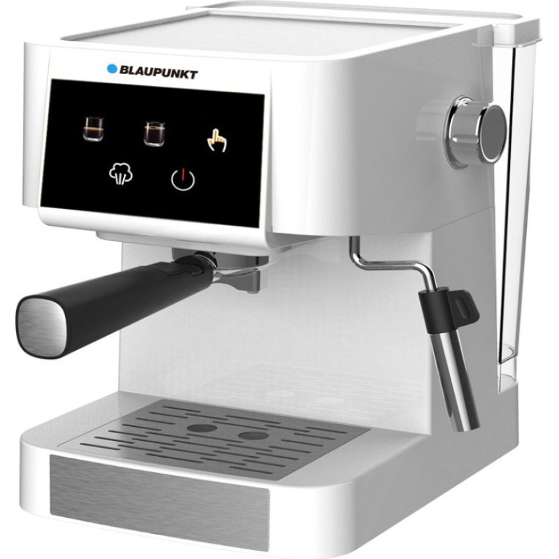 Blaupunkt kavos aparatas Blaupunkt CMP501