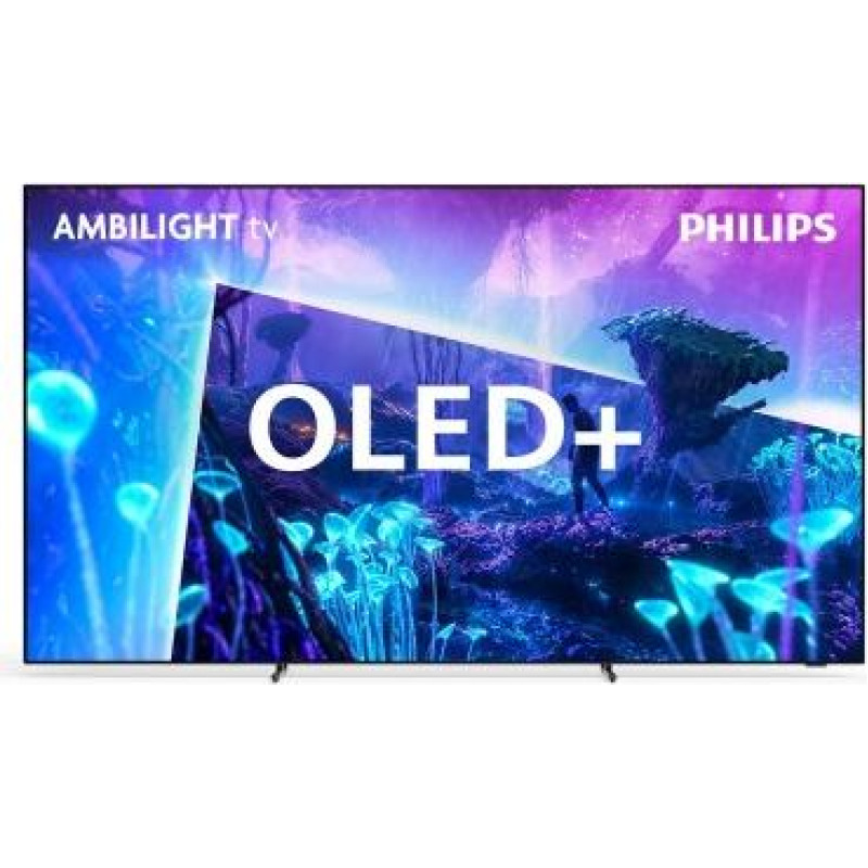 Philips 65'' OLED 65OLED951/12