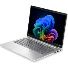 HP Laptop HP ProBook 4 G2a AI E59ZRET RYZEN AI 7 445 14 WUXGA 16GB 512GB SSD W11PRO 3Y Onsite