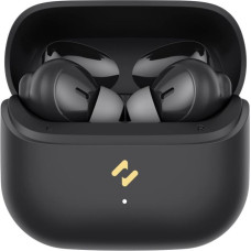 Havit TW982 - TWS wireless headphones, black
