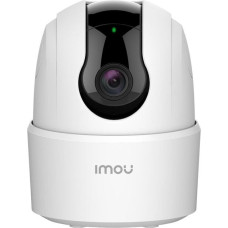 Imou IP CAMERA IMOU RANGER 2C K2ECP-3H1W