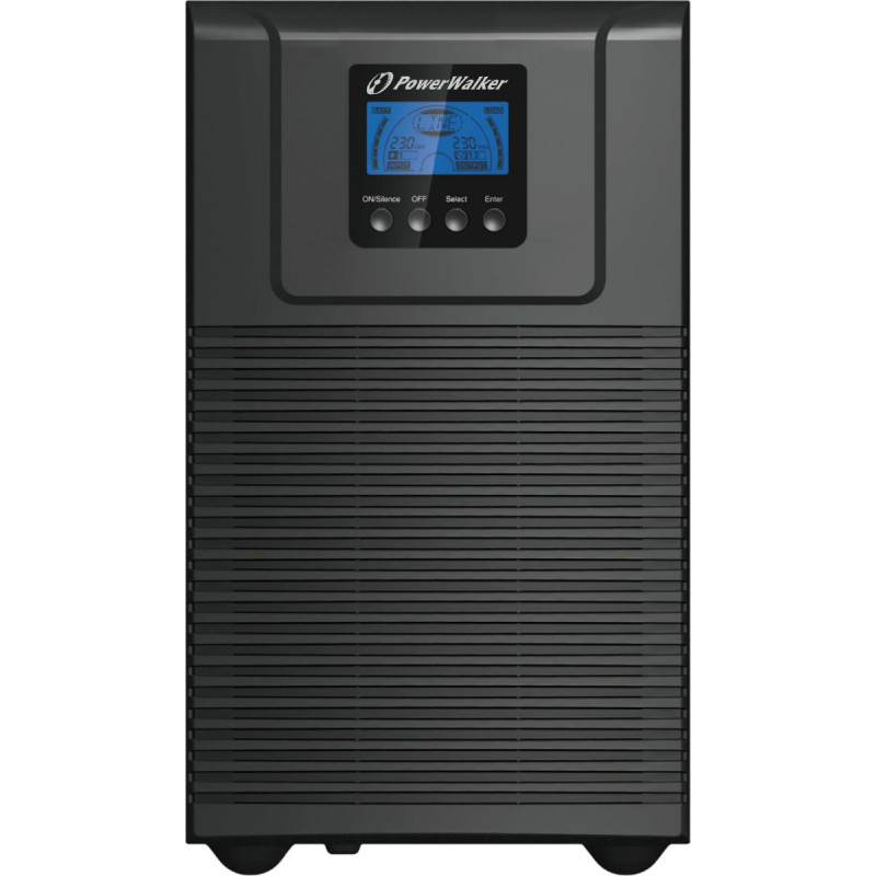 Powerwalker UPS PowerWalker VFI 2000 TG (10122042)