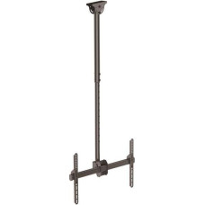 Startech Uchwyt sufitowy FLATPNLCEIL 32'' - 75''