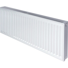 Caradon Grzejnik Compact C33 600 x 600mm