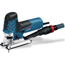 Bosch Wyrzynarka Bosch GST 150 CE 780 W