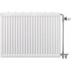 Stelrad Grzejnik RENO COMPACT typ 22 550x1800mm 2905W