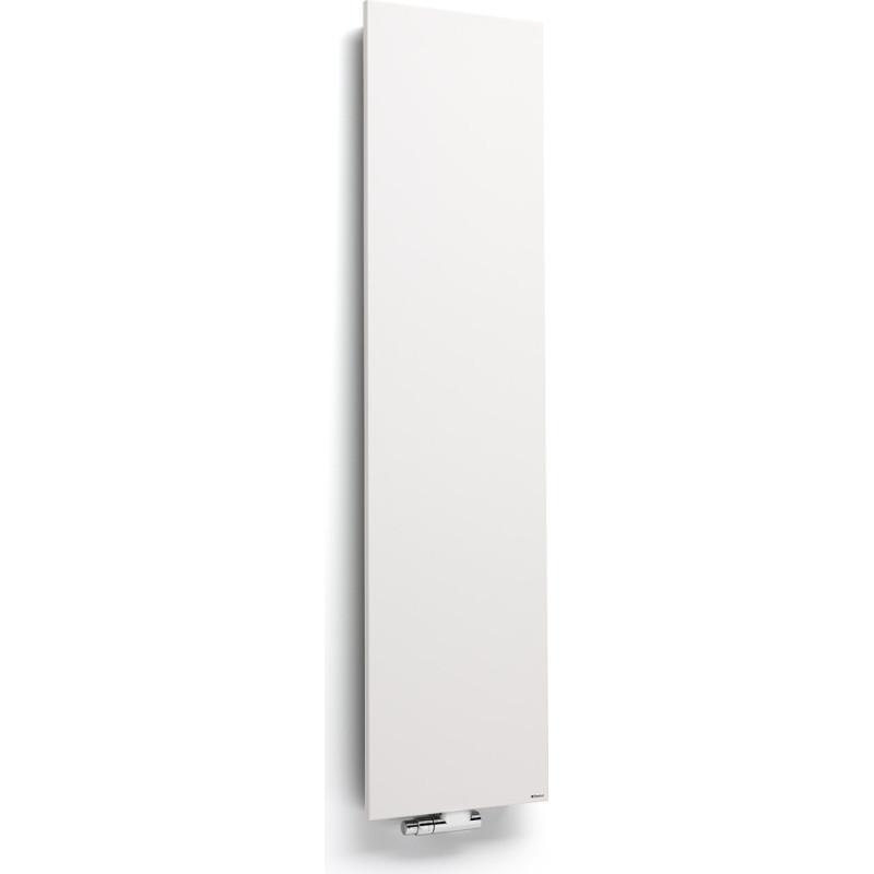 Stelrad Grzejnik VERTEX PLAN typ 22 2000x700mm 2772W