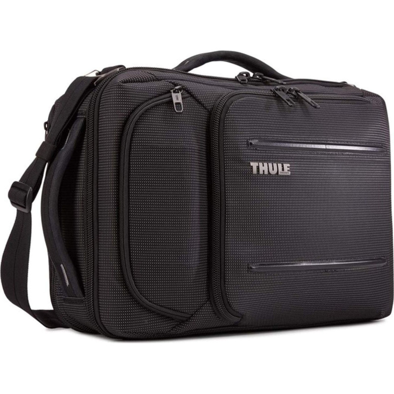 Thule Torba Thule Crossover 2 15.6'' (363744)