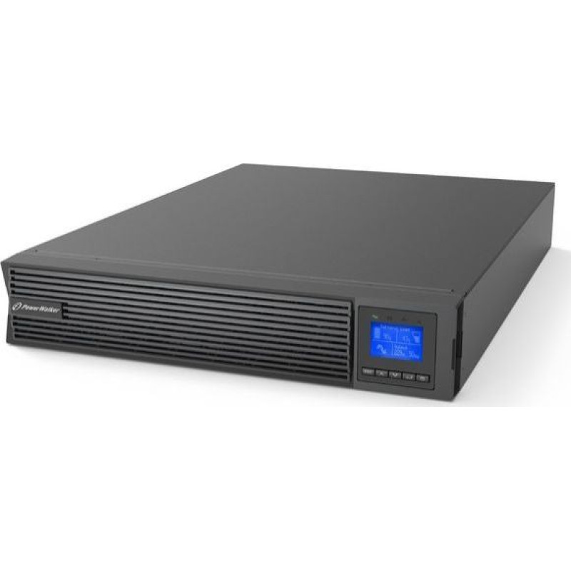 Powerwalker UPS PowerWalker VFI 1000 ICR IOT PF1