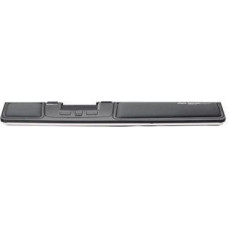 Mousetrapper Mysz Mousetrapper Advance 2.0 Plus (MT122)