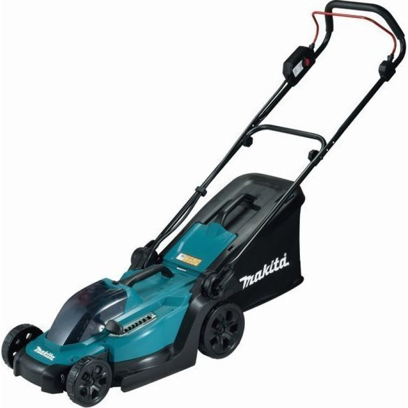 Makita Kosiarka akumulatorowa Makita DLM330ST