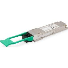 Digitus ZUB 100Gbs QSFP28 Transceiver Moduł