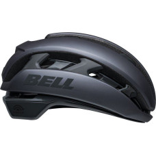 Bell Kask szosowy BELL XR MIPS SPHERICAL Rozmiar kasku: M(55-59 cm), Wybierz kolor: Matte Gloss Titanium Gray