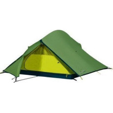 Vango Namiot turystyczny Vango Namiot Blade 200 Pamir Green
