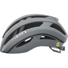 Giro Kask szosowy GIRO ARIES SPHERICAL MIPS Rozmiar kasku: S(51-55 cm), Wybierz kolor: Matte Sharkskin