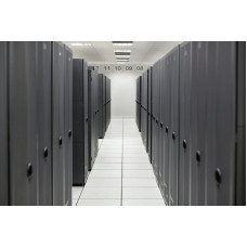 HP HPE MR416i-o Gen11 16 Internal Lanes/8GB Cache SPDM OCP Storage Controller g11