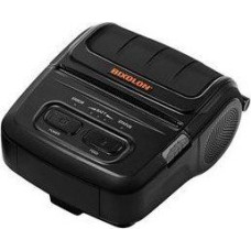 Bixolon Drukarka etykiet Bixolon SPP-R310 3 inch Mobile