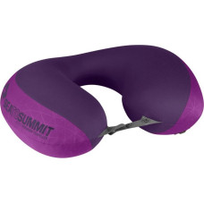 Sea To Summit Pillow SEA TO SUMMIT Aeros Premium Traveller Magenta