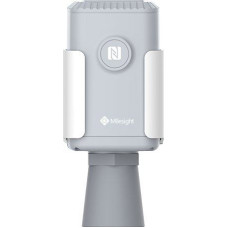 Milesight IoT Milesight Ultrasonic Distance/ Level Sensor LoRaWAN IP67 Range 10m
