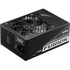 XPG FUSION 1600W Power Supply