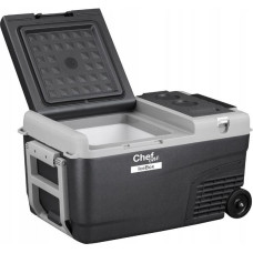 Berdsen lod&oacute;wka turystyczna kompresorowa ChefOne IceBox M30