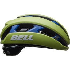 Bell Xr Kask gravel szosowy BELL XR MIPS SPHERICAL matte green roz. M (55&ndash;59 cm) (NEW 2025)