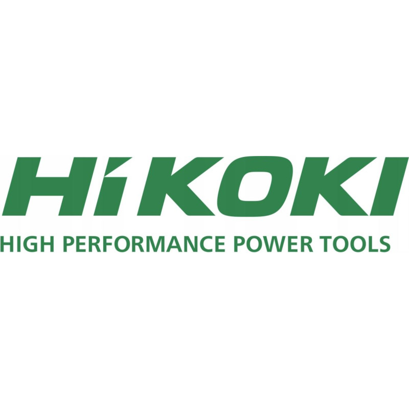 Hikoki .CHAINSAW 18V CS1825DC W4Z 25cm BL