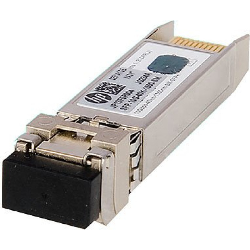 HP E BladeSystem c-Class 10Gb LR SFP+