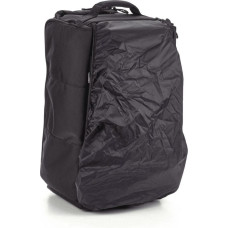 Tenba Plecak Tenba Cineluxe v2 Backpack 24 - Black