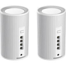 TST M11000(2-Pack)