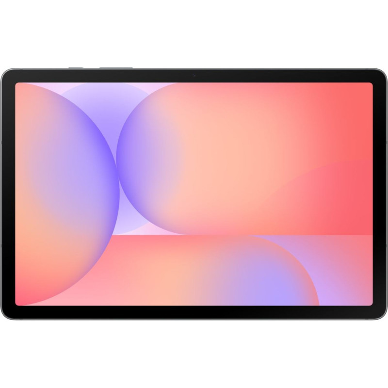Samsung SM-X400N Galaxy Tab S10 Lite 10.9" Wi-Fi 6GB RAM 128GB Gray EU