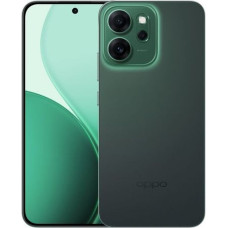 Oppo Smartfon Oppo Smartfony 110010235558 Octa Core 8 GB RAM 256 GB Kolor Zielony 6,57''