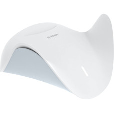D-Link AQUILA PRO AI M95 - Wireless Router 3-Port-Switch - Wi-Fi 7, 1GbE Multi-Band