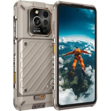 Ulefone Smartfon UleFone MOBILE PHONE XEVER 7 PRO THERM/12/512GB SAND DUNE RUGONE