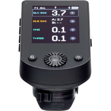 Elinchrom Elinchrom Transmitter Pro X Sony