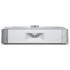 Ecovacs Robot do mycia okien Ecovacs Winbot W3 Omni