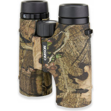 Carson Lornetka Carson Carson 3D 10x42 ED camouflage