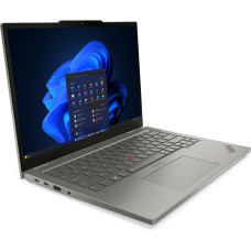 Lenovo Laptop Lenovo TS/ThinkPad L13 2-in-1 AMD G6 / R5 PRO 215 / 32GB / 512GB / 13.3'' / WUXGA / Grey / Win 11 Pro / 1YR Depot